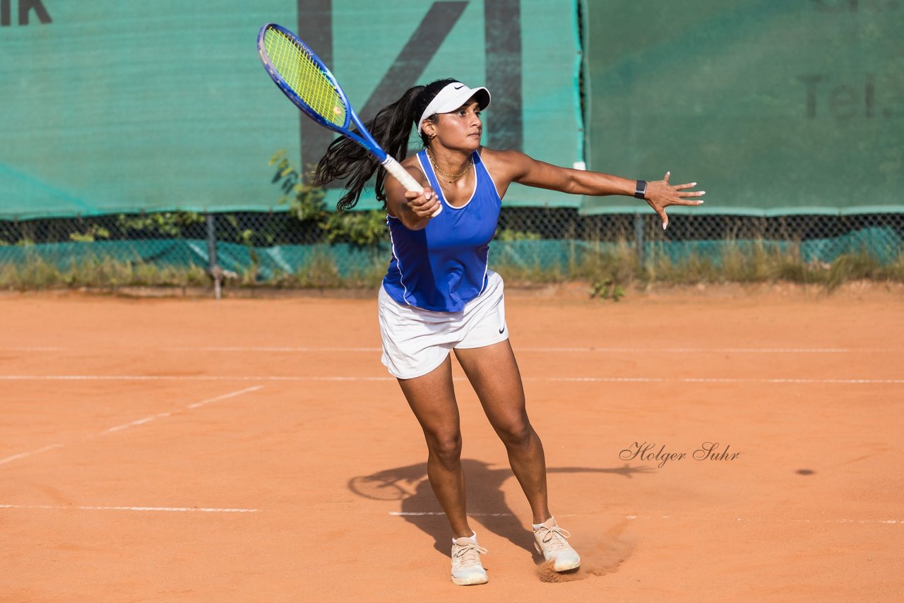 Bild 244 - ITF Kaltenkirchen